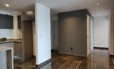 DEPARTAMENTO EN VENTA CON VISTA AL MAR TORRE AURUM