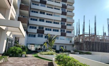 DEPARTAMENTO EN VENTA CON VISTA AL MAR TORRE AURUM