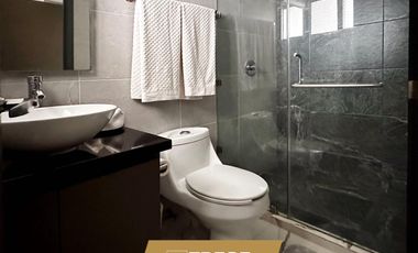 Departamento en renta La Tampiquera Boca del Río, Veracruz