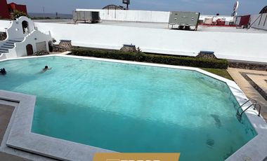 Departamento en renta La Tampiquera Boca del Río, Veracruz