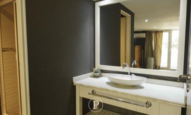 Casa en Costa Esmeralda