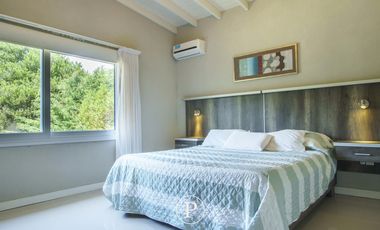 Casa en Costa Esmeralda
