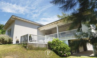 Casa en Costa Esmeralda