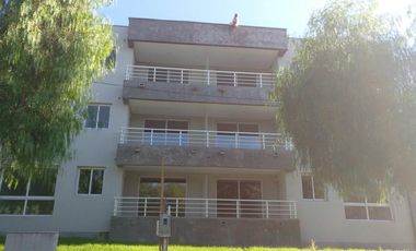 Departamento - Dalvian