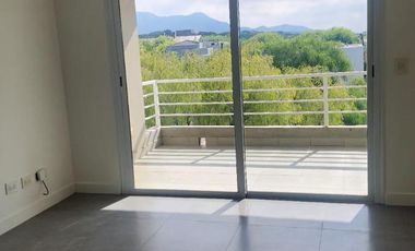 Departamento - Dalvian