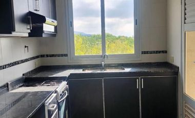 Departamento - Dalvian