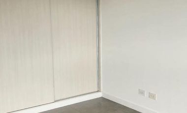 Departamento - Dalvian