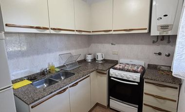 Casa en Villa General Belgrano