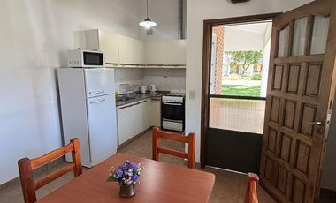 Casa en Villa General Belgrano