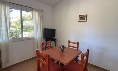 Casa en Villa General Belgrano