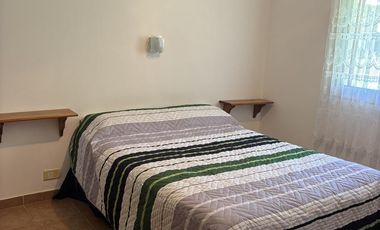 Casa en Villa General Belgrano