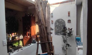 SE RENTA CASA AMUEBLADA EN CAÑADAS TEPOTZOTLÁN ESTADO DE MÉXICO.