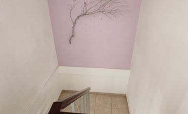 CASA EN CONDOMINIO EN VENTA EN FUENTES DE SATÉLITE ATIZAPAN DE ZARAGOZA