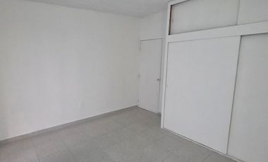 CASA EN CONDOMINIO EN VENTA EN FUENTES DE SATÉLITE ATIZAPAN DE ZARAGOZA