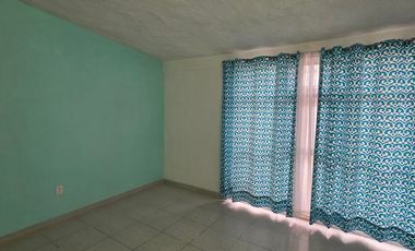 CASA EN CONDOMINIO EN VENTA EN FUENTES DE SATÉLITE ATIZAPAN DE ZARAGOZA