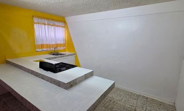 CASA EN CONDOMINIO EN VENTA EN FUENTES DE SATÉLITE ATIZAPAN DE ZARAGOZA