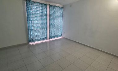 CASA EN CONDOMINIO EN VENTA EN FUENTES DE SATÉLITE ATIZAPAN DE ZARAGOZA