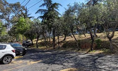 CASA EN CONDOMINIO EN VENTA EN FUENTES DE SATÉLITE ATIZAPAN DE ZARAGOZA