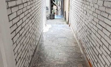 CASA EN CONDOMINIO EN VENTA EN FUENTES DE SATÉLITE ATIZAPAN DE ZARAGOZA