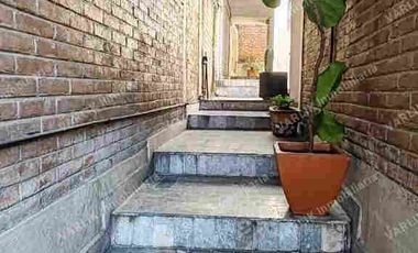 CASA EN CONDOMINIO EN VENTA EN FUENTES DE SATÉLITE ATIZAPAN DE ZARAGOZA