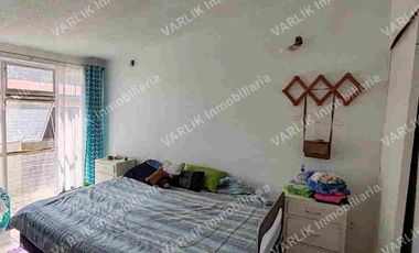 CASA EN CONDOMINIO EN VENTA EN FUENTES DE SATÉLITE ATIZAPAN DE ZARAGOZA