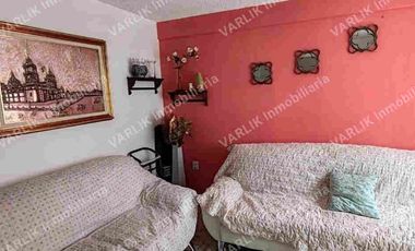 CASA EN CONDOMINIO EN VENTA EN FUENTES DE SATÉLITE ATIZAPAN DE ZARAGOZA