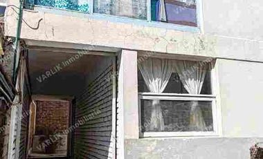CASA EN CONDOMINIO EN VENTA EN FUENTES DE SATÉLITE ATIZAPAN DE ZARAGOZA