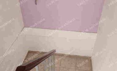 CASA EN CONDOMINIO EN VENTA EN FUENTES DE SATÉLITE ATIZAPAN DE ZARAGOZA