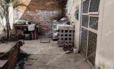 CASA EN CONDOMINIO EN VENTA EN FUENTES DE SATÉLITE ATIZAPAN DE ZARAGOZA