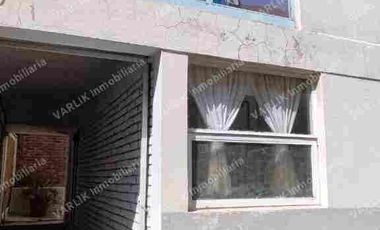CASA EN CONDOMINIO EN VENTA EN FUENTES DE SATÉLITE ATIZAPAN DE ZARAGOZA