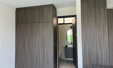 DEPARTAMENTO EN RENTA EN ZONA LA PAZ, PUEBLA