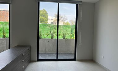 DEPARTAMENTO EN RENTA EN ZONA LA PAZ, PUEBLA