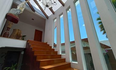 Casa en renta amueblada en Santa Anita Huiloac , Tlaxcala