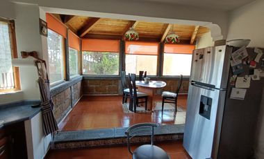 Casa en renta amueblada en Santa Anita Huiloac , Tlaxcala