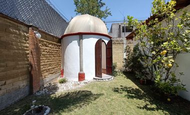 Casa en renta amueblada en Santa Anita Huiloac , Tlaxcala