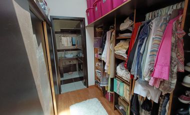 Casa en renta amueblada en Santa Anita Huiloac , Tlaxcala