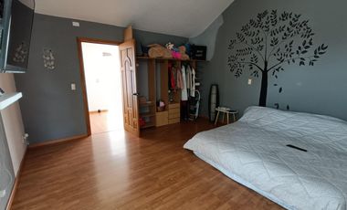 Casa en renta amueblada en Santa Anita Huiloac , Tlaxcala
