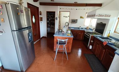 Casa en renta amueblada en Santa Anita Huiloac , Tlaxcala