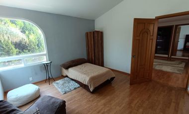 Casa en renta amueblada en Santa Anita Huiloac , Tlaxcala