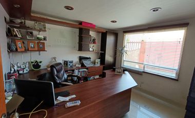 Casa en renta amueblada en Santa Anita Huiloac , Tlaxcala