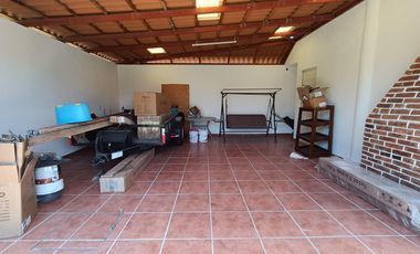 Casa en renta amueblada en Santa Anita Huiloac , Tlaxcala