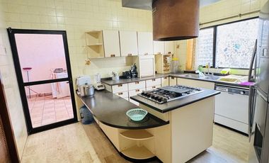 Casa en Fraccionamiento Burgos