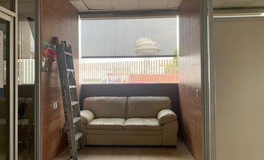 Oficina - San Sebastián