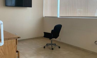 Oficina - San Sebastián