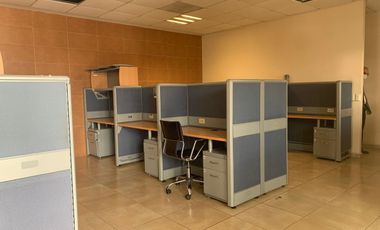 Oficina - San Sebastián