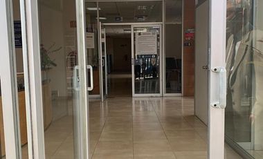 Oficina - San Sebastián