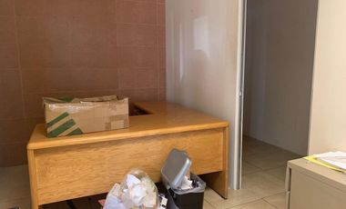 Oficina - San Sebastián