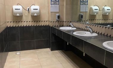 Oficina - San Sebastián