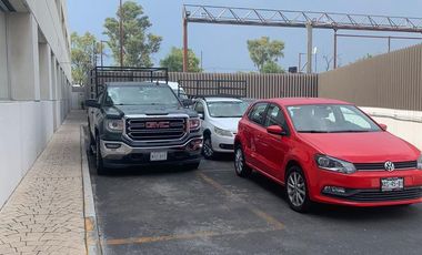 Oficina - San Sebastián