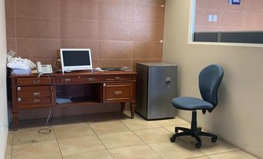 Oficina - San Sebastián